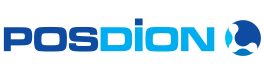 POSDION