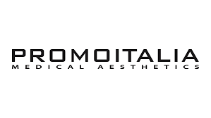PROMITALIA