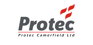 PROTEC