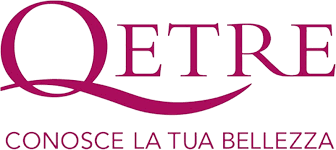 QETRE