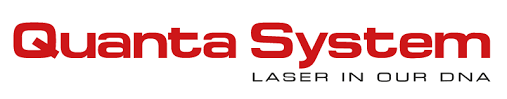 QUANTA SYSTEM