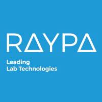 RAYPA