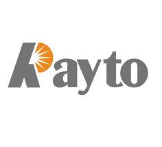 RAYTO