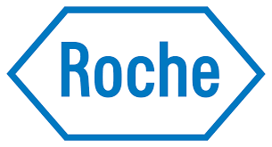 ROCHE
