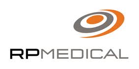 RP MEDICAL