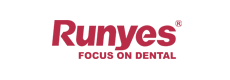 RUNYES