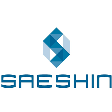 SAESHIN