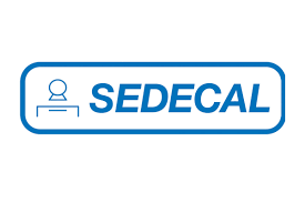SEDECAL