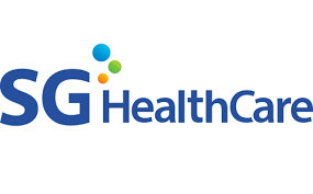 SG HEALTHCARE