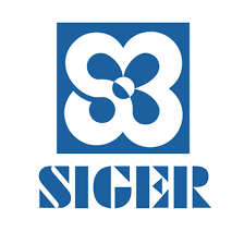 SIGER