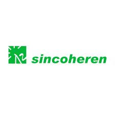 SINCOHEREN