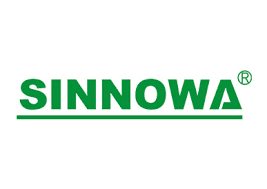 SINNOWA