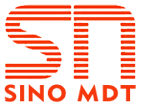 SINO