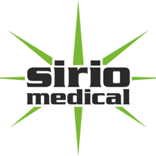 SIRIO