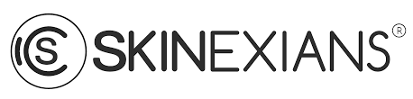 SKINEXIANS S.A.S.