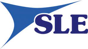 SLE