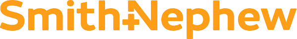 SMITH & NEPHEW