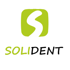 SOLIDENT