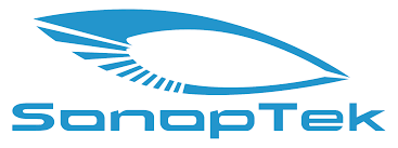 SONOPTEK