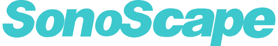 SONOSCAPE