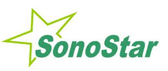 SONOSTAR
