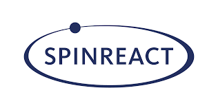 SPINREACT
