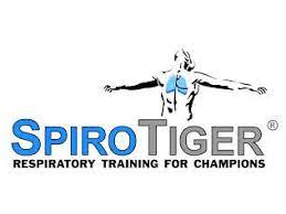 SPIROTIGER
