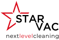 STARVAC