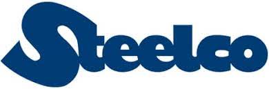 STEELCO