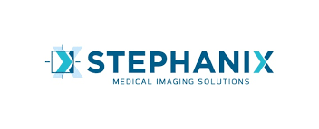 STEPHANIX