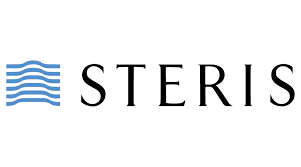 STERIS