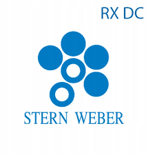 STERN WEBER