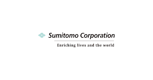 SUMITOMO