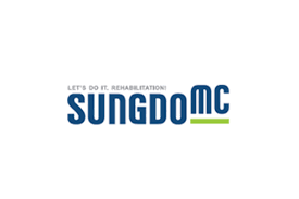 SUNGDO MC