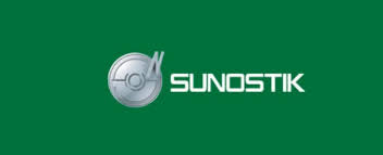 SUNOSTIK