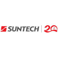 SUNTECH