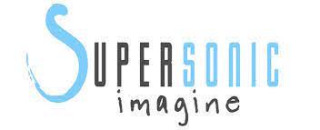 SUPERSONIC IMAGINE