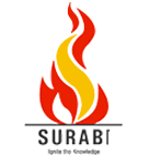 SURABI