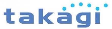 TAKAGI