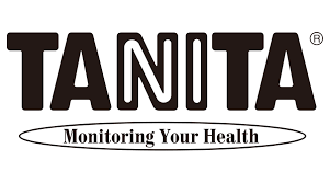 TANITA