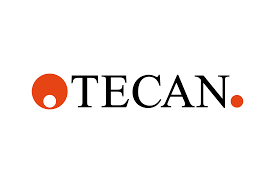 TECAN