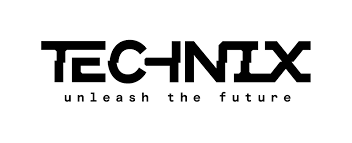 TECHNIX