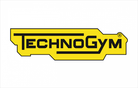 TECHNOGYM