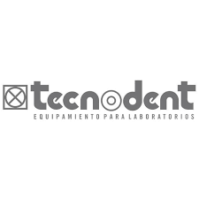 TECNODENT