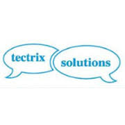 TECTRIX