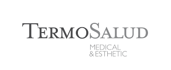 TERMOSALUD