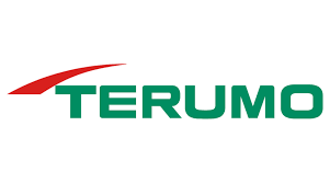 TERUMO