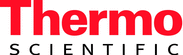THERMO SCIENTIFIC