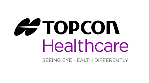 TOPCON