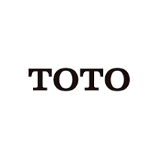 TOTO